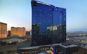Elara Hilton Grand Vacations Las Vegas